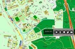 Eco Sanctuary (D23), Condominium #160875492